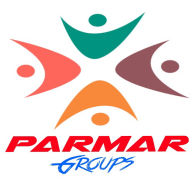 PARMAR GROUPS